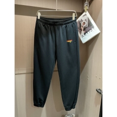 Gucci Long Pants